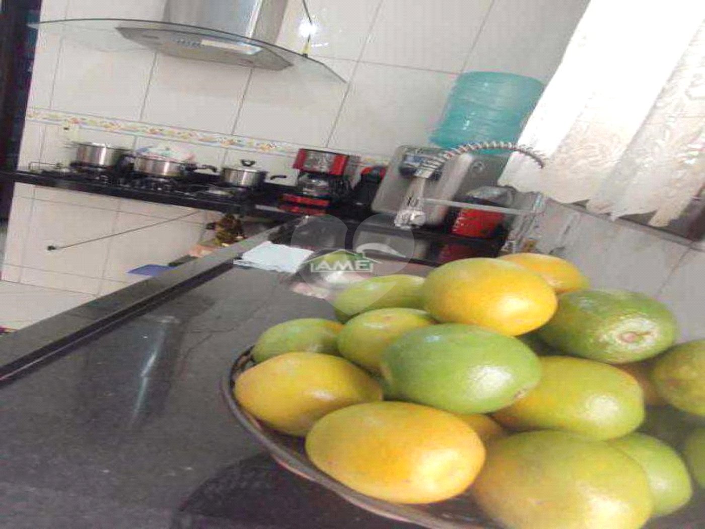 Casa à venda com 3 quartos, sendo 2 suítes, em Campo Grande, Rio de Janeiro, RJ