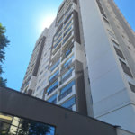Apartamento à venda com 3 quartos, sendo 1 suíte, em Tucuruvi, São Paulo, SP