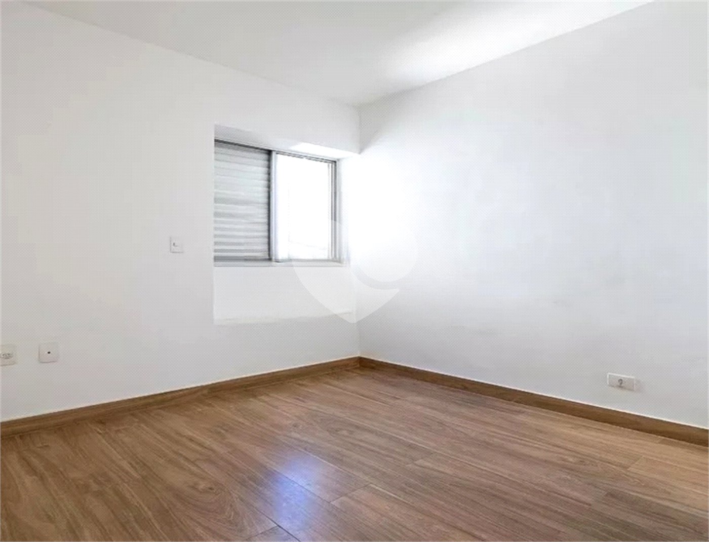 Apartamento à venda com 3 quartos, sendo 1 suíte,  em Cerqueira César, São Paulo, SP