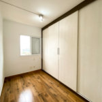 Apartamento à venda com 2 quartos no Centro, Araraquara, SP