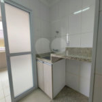 Apartamento à venda com 2 quartos, sendo 1 suíte, em Santa Claudina, Vinhedo, SP