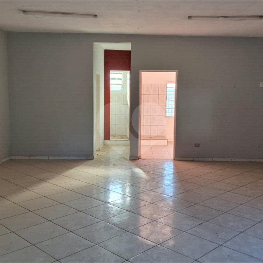 Salão Comercial para alugar em Conjunto Residencial Butantã, São Paulo, SP