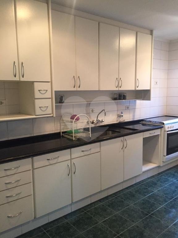 Sobrado à venda com 4 quartos, sendo 2 suítes, em Água Fria, São Paulo, SP