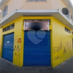 Sobrado à venda com 4 quartos, sendo 1 suíte, em Jardim Brasil (zona Norte), São Paulo, SP