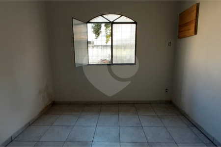 Casa à venda com 2 quartos, sendo 1 suíte, em Campo Grande, Rio de Janeiro, RJ
