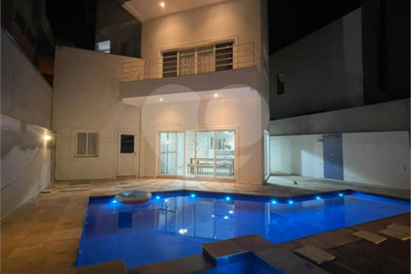 Casa à venda com 3 suítes no condomínio Aruã Ecopark Lagos, Mogi das Cruzes - SP