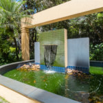 Apartamento à venda com 3 quartos, sendo 1 suíte, em Jardim Marajoara, São Paulo, SP