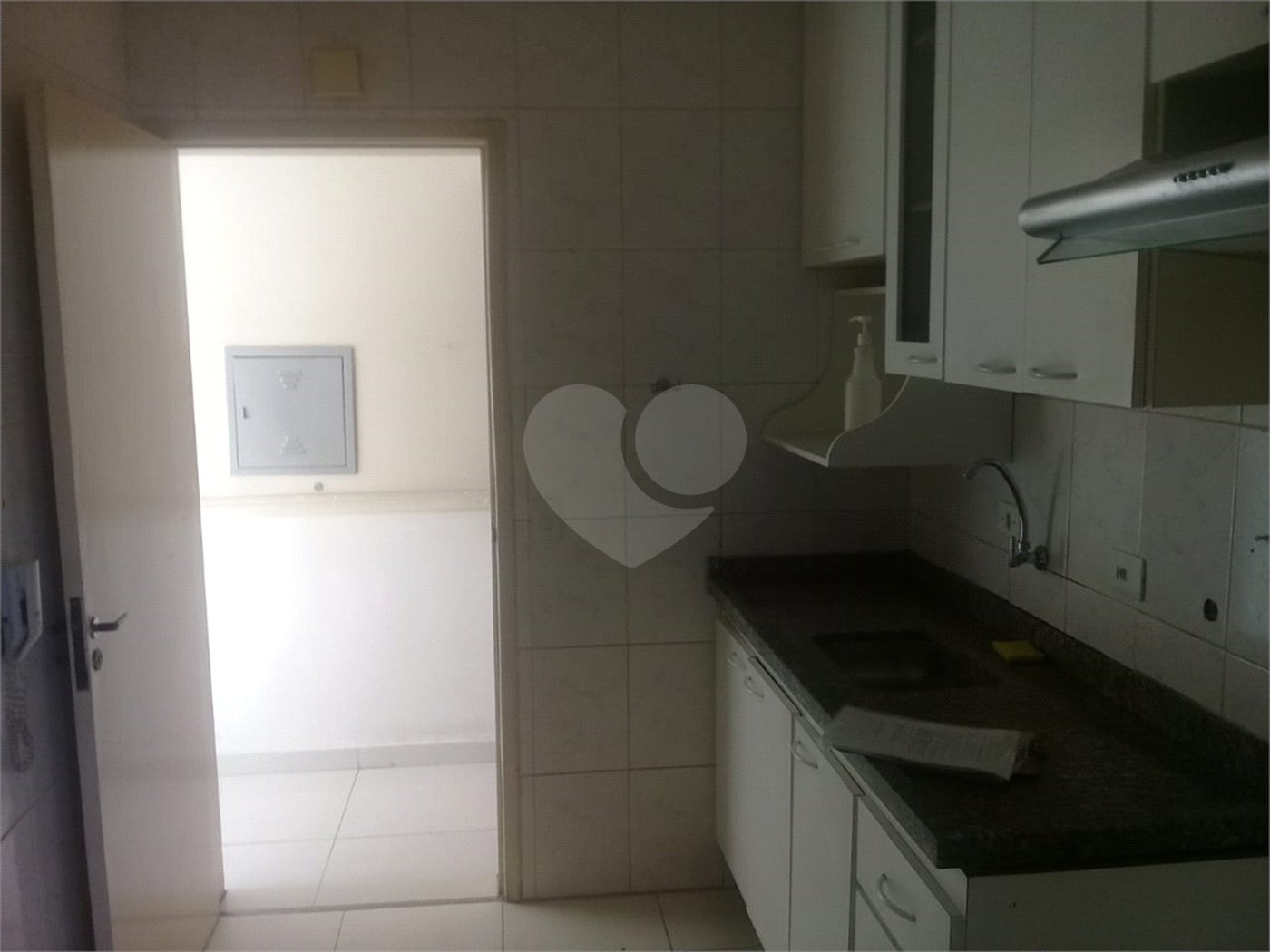 Apartamento à venda com 3 quartos, sendo 1 suíte,  em Vila Aurora (zona Norte), São Paulo, SP
