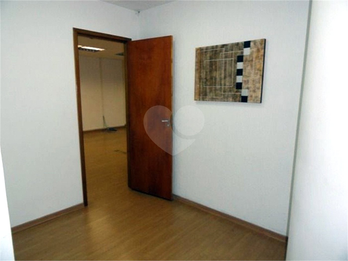 Sala à venda no Centro, São Paulo, SP