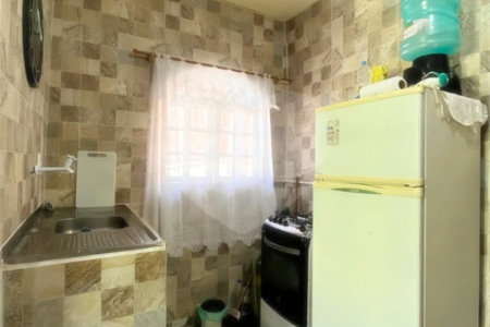 Casa à venda com 2 quartos em Peró, Cabo Frio, RJ