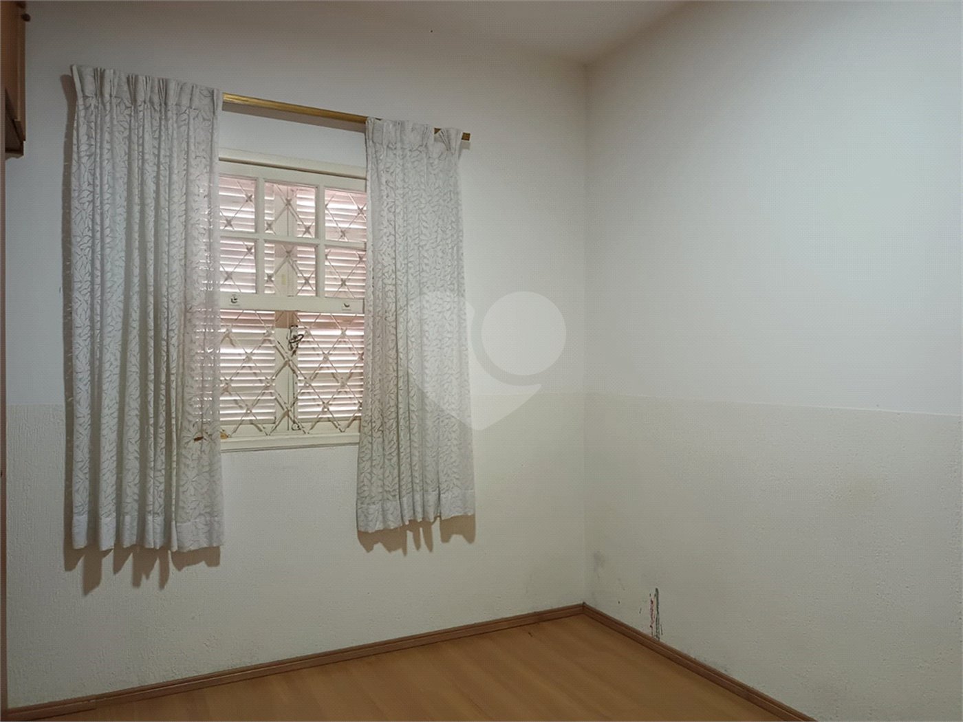 Casa à venda com 4 quartos em Vila Hamburguesa, São Paulo, SP