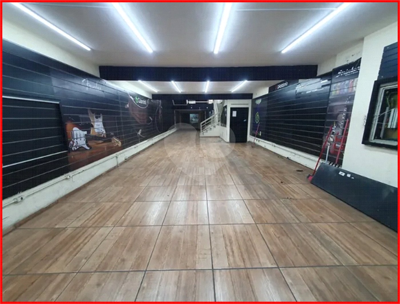 Prédio à venda ou para alugar em Pinheiros, São Paulo, SP