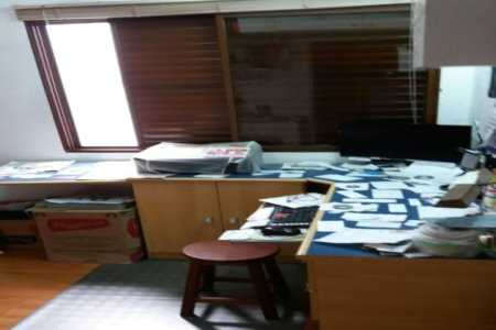 Casa à venda com 3 quartos, sendo 1 suíte,  no condomínio Alameda do Eucaliptos, São Paulo - SP