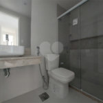 Apartamento à venda com 4 quartos, sendo 2 suítes,  em Recreio dos Bandeirantes, Rio de Janeiro, RJ