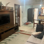 Casa Térrea à venda com 3 quartos em Vila Nivi, São Paulo, SP