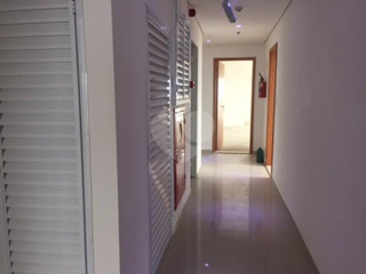 Sala à venda em Tucuruvi, São Paulo, SP
