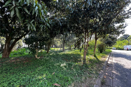 Casa em condomínio à venda com 3 quartos, sendo 1 suíte,  em Jardim Caboré, São Paulo, SP