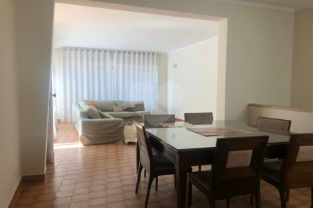 Sobrado à venda com 3 quartos, sendo 1 suíte, em Água Fria, São Paulo, SP