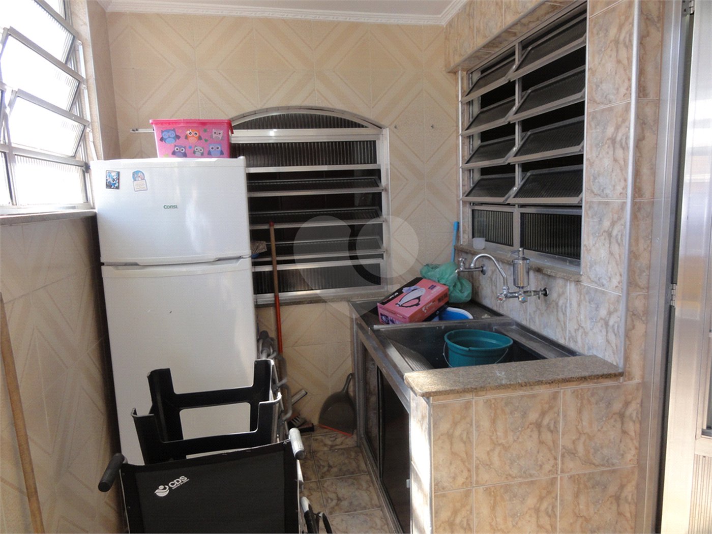 Sobrado à venda com 6 quartos, sendo 4 suítes, em Tremembé, São Paulo, SP