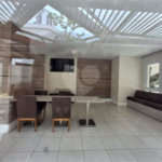 Apartamento à venda com 2 quartos, sendo 1 suíte, em Santana, São Paulo, SP