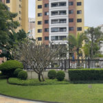 Apartamento para alugar com 2 quartos em Vila Andrade, São Paulo, SP