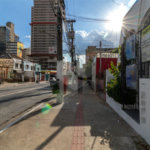 Casa Térrea à venda com 1 quarto em Pinheiros, São Paulo, SP