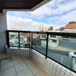 Apartamento à venda com 3 quartos, sendo 2 suítes, em Santana, São Paulo, SP