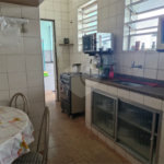 Casa à venda com 3 quartos em Colégio, Rio de Janeiro, RJ