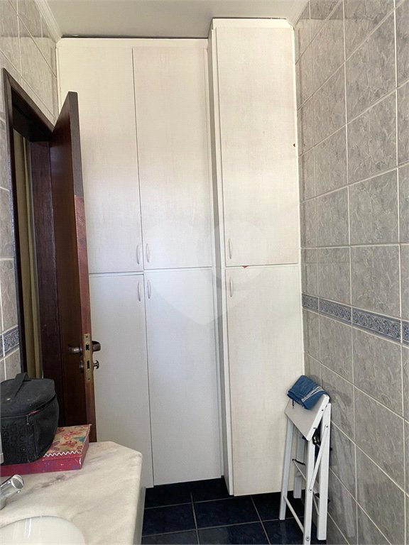 Sobrado à venda com 4 quartos, sendo 1 suíte,  em Pirituba, São Paulo, SP