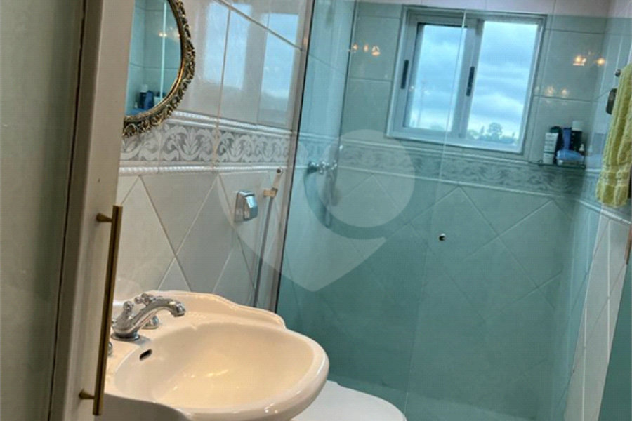 Apartamento à venda com 3 quartos, sendo 2 suítes, em Tremembé, São Paulo, SP