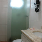 Apartamento à venda com 3 quartos, sendo 1 suíte,  em Vila Gomes, São Paulo, SP
