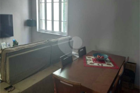 Apartamento à venda com 3 quartos em Botafogo, Rio de Janeiro, RJ