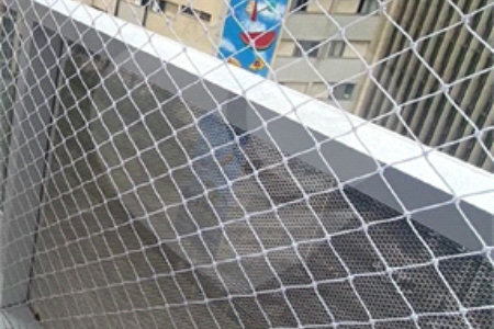 Apartamento à venda com 1 suíte no Centro, São Paulo, SP