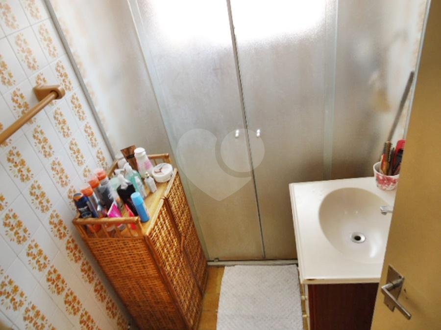 Sobrado à venda com 3 quartos, sendo 1 suíte,  em Jardim São Paulo(zona Norte), São Paulo, SP