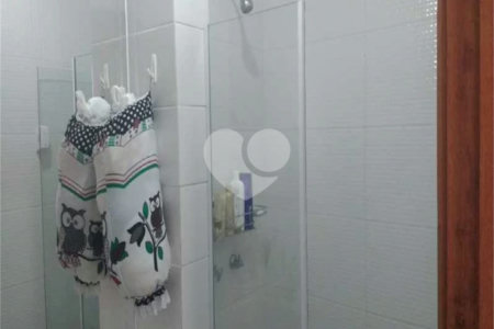 Apartamento à venda com 3 quartos em Botafogo, Rio de Janeiro, RJ