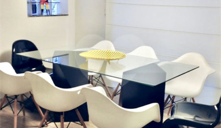 Casa à venda com 3 quartos, sendo 2 suítes,  em Planalto Paulista, São Paulo, SP