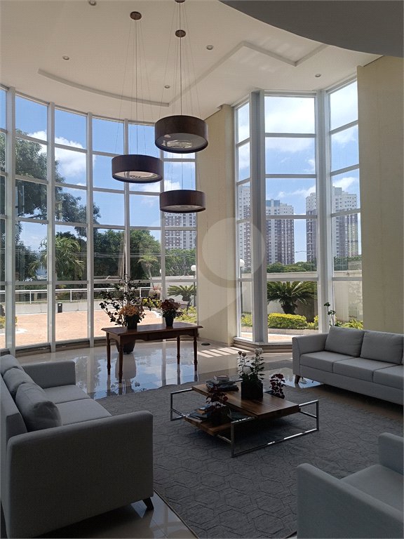 Casa à venda com 1 quarto no condomínio Loft Home Flex, Mogi das Cruzes - SP