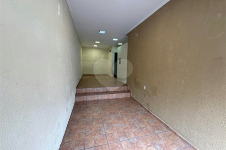 Sala para alugar no Centro, Sorocaba, SP