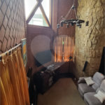 Casa à venda com 4 quartos, sendo 2 suítes, no condomínio Aruã Eco Park, Mogi das Cruzes - SP