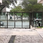 Apartamento à venda com 3 quartos em Pinheiros, São Paulo, SP