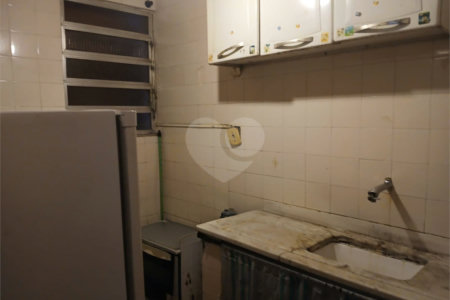Casa à venda com 2 quartos em Vila Isabel, Rio de Janeiro, RJ