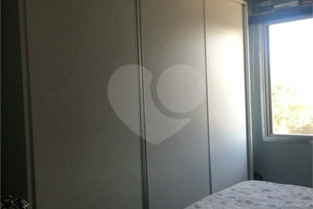 APARTAMENTO 80 M2 MOOCA , Á VENDA- EXCELENTE LOCALIZAÇÃO - PREÇO DE OPORTUNIDADE
