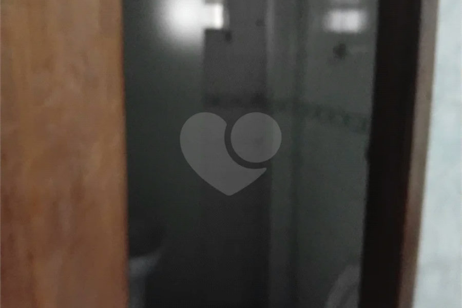 Casa Térrea à venda com 4 quartos, sendo 1 suíte, em Vila Antonieta, São Paulo, SP