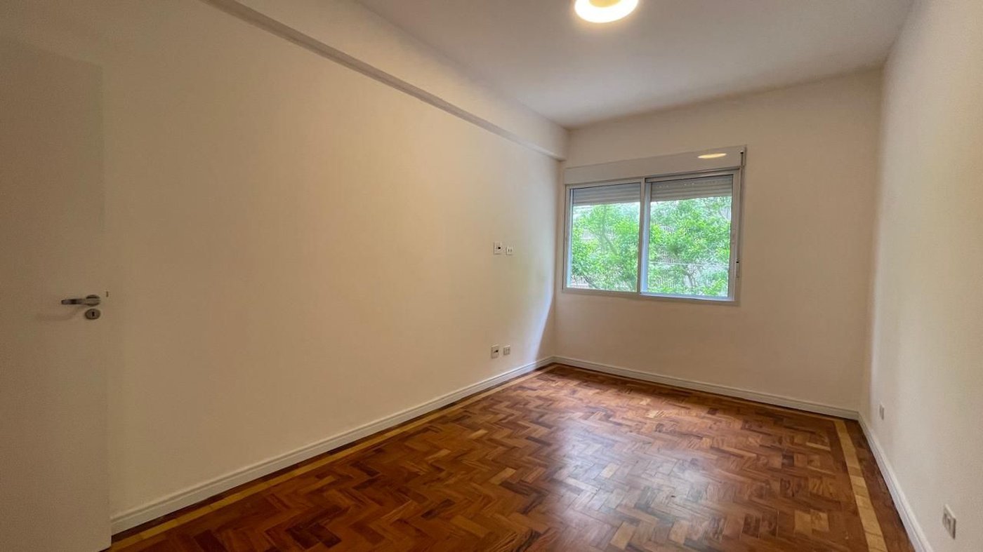 Apartamento com 2 dormitórios à venda, 100 m² por R$ 830.000,00 - Boqueirão - Santos/SP