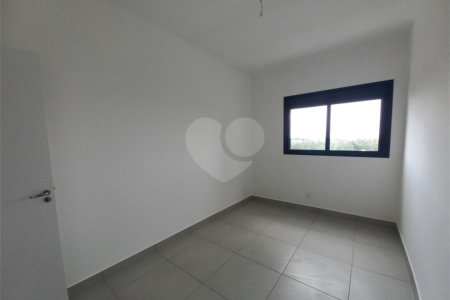 Apartamento à venda com 2 quartos, sendo 1 suíte,  em Além Ponte, Sorocaba, SP