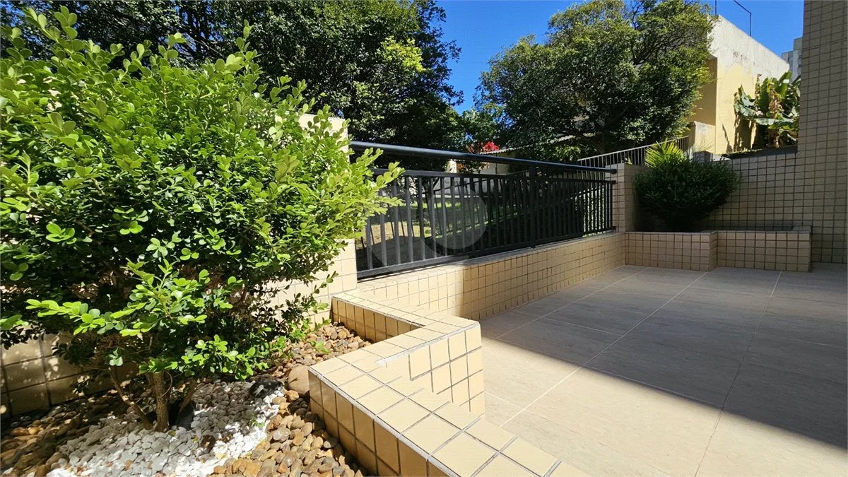 Apartamento para alugar com 1 quarto em Casa Verde, São Paulo, SP
