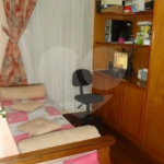 Apartamento à venda com 3 quartos, sendo 1 suíte,  em Mandaqui, São Paulo, SP
