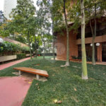 Apartamento à venda com 4 quartos, sendo 3 suítes, em Vila Andrade, São Paulo, SP