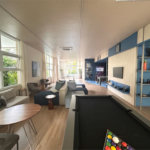 Apartamento à venda com 3 suítes em Moema, São Paulo, SP