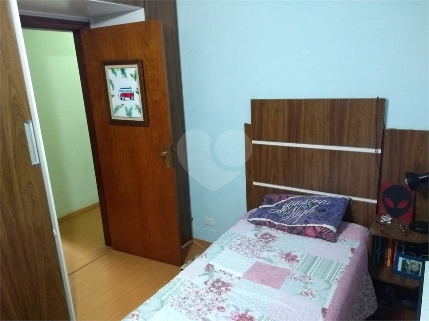 Casa Térrea à venda com 3 quartos, sendo 1 suíte, em Jardim Europa, Sorocaba, SP